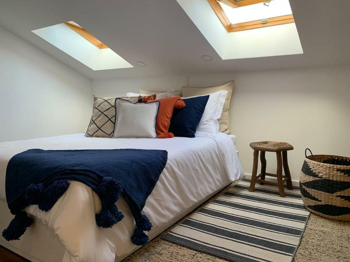 Apartamento Oak Valley Flats Santa Catarina Porto