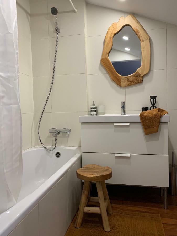 Apartamento Oak Valley Flats Santa Catarina