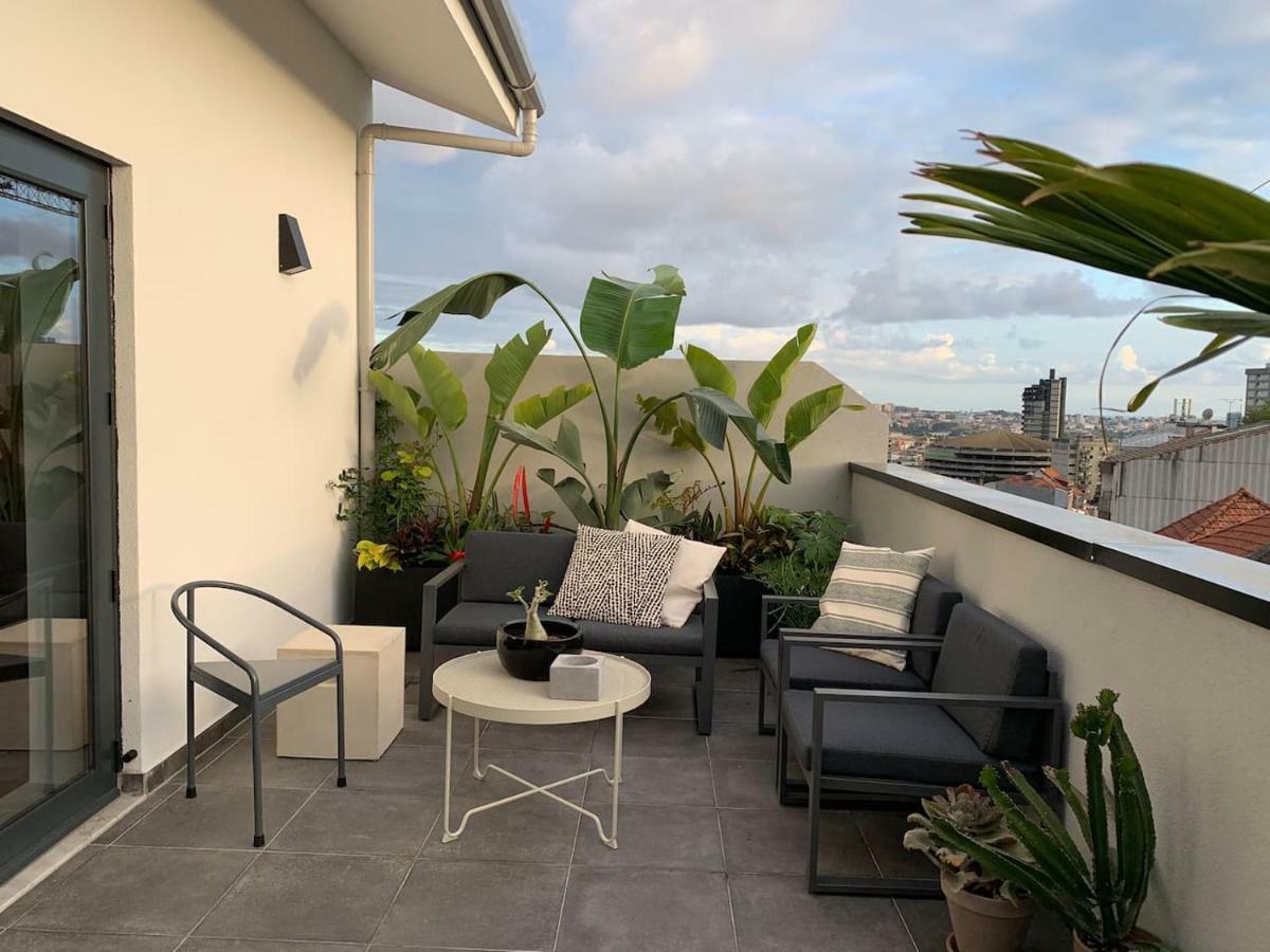 Oak Valley Flats Santa Catarina